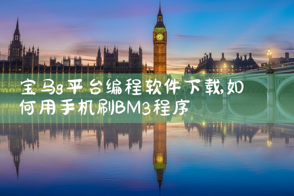 蚂蚁平台图片下载软件
