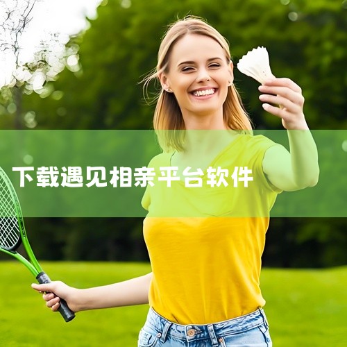 目前有几款不用花钱就能聊天的相亲软件，适合有交友婚恋需求的用户使用1. 陌陌：集交友、聊天、动态分享于一体，提供文字聊天、语音通话、视频通话等免费功能，用户群体庞大且活跃度高，可通过学历背景、兴趣爱好|