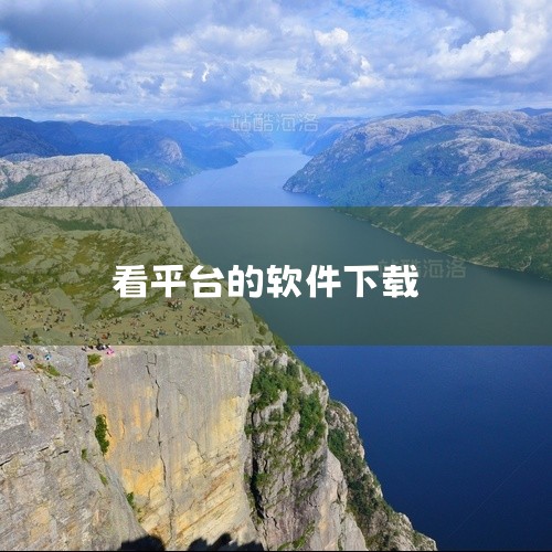 大神分享软件平台下载