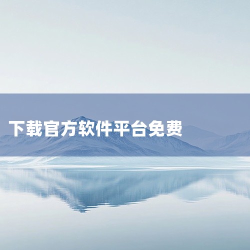 支付宝：数字支付开放平台和服务业数字化经营开放平台。它提供便捷、安全的数字支付服务，同时还有超过1000种生活服务，让用户的生活更加便捷。交管12123：公安部官方互联网交通安全综合服务管理平台的唯一|