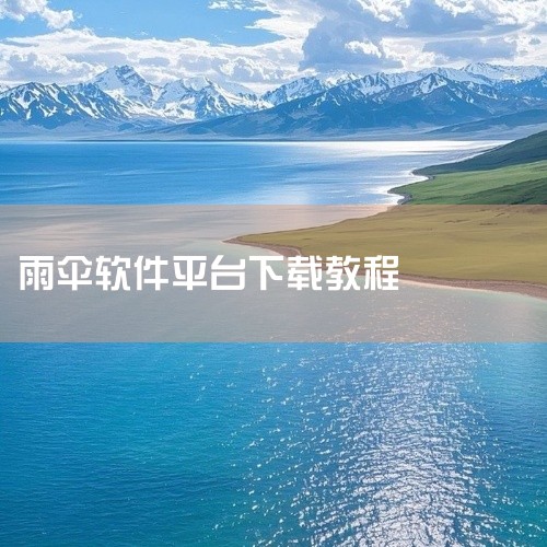 UU小黄伞是什么 UU小黄伞怎么使用|小雨伞下载, 安卓小雨伞怎么下载|